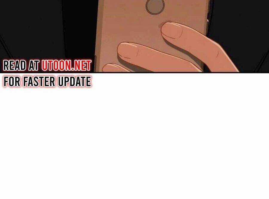 Lừa Đảo Bằng Giọng Nói Làm Đảo Lộn Cuộc Sống Của Bạn Chương 8 trang 49