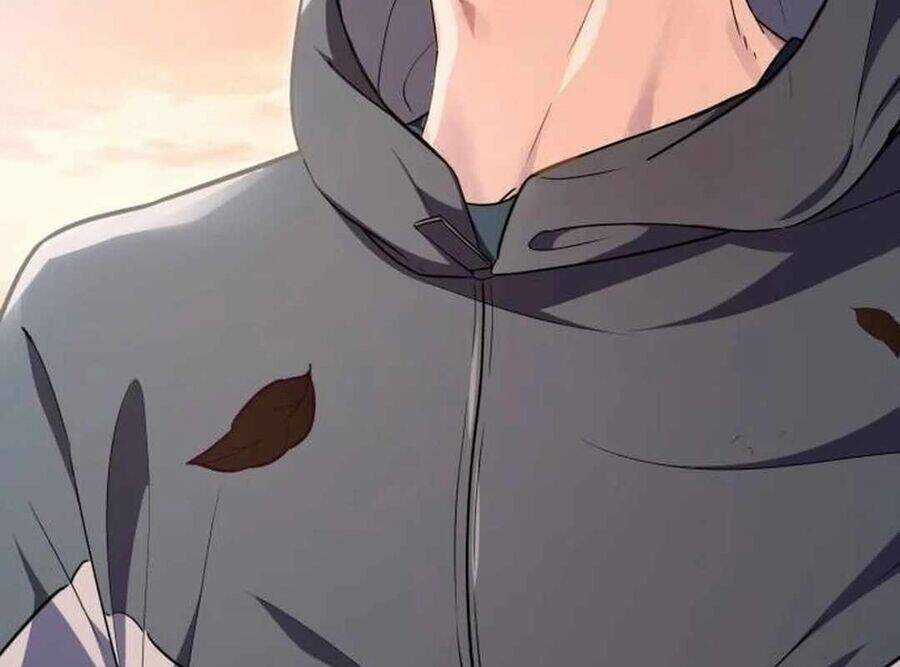 Lừa Đảo Bằng Giọng Nói Làm Đảo Lộn Cuộc Sống Của Bạn Chương 8 trang 5