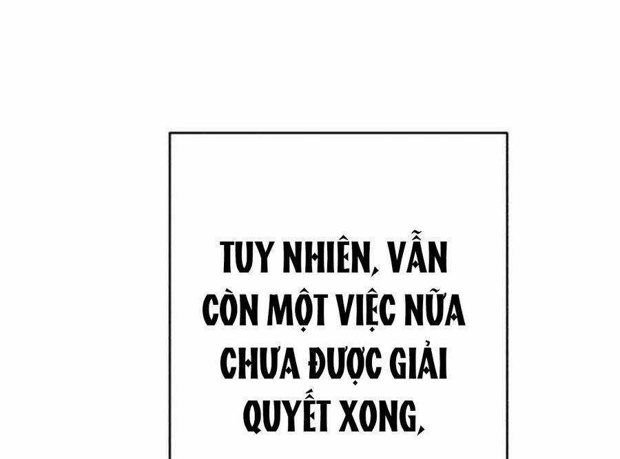 Lừa Đảo Bằng Giọng Nói Làm Đảo Lộn Cuộc Sống Của Bạn Chương 8 trang 50