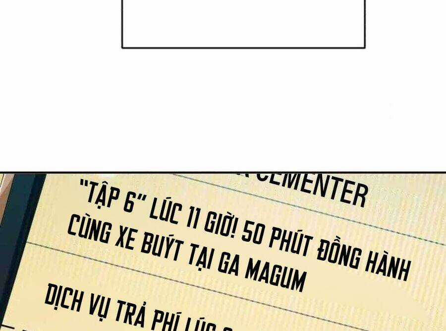 Lừa Đảo Bằng Giọng Nói Làm Đảo Lộn Cuộc Sống Của Bạn Chương 8 trang 51