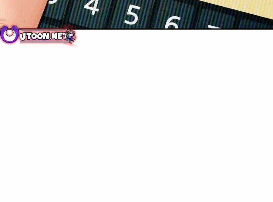 Lừa Đảo Bằng Giọng Nói Làm Đảo Lộn Cuộc Sống Của Bạn Chương 8 trang 53