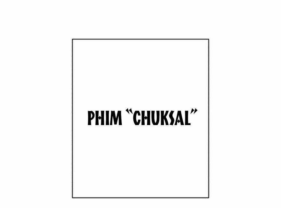 Lừa Đảo Bằng Giọng Nói Làm Đảo Lộn Cuộc Sống Của Bạn Chương 8 trang 55