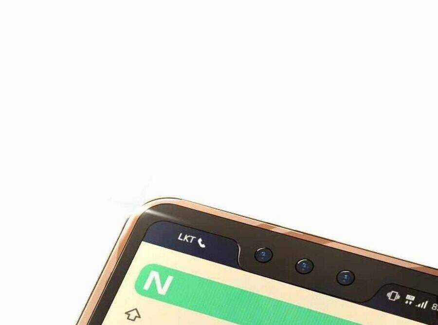 Lừa Đảo Bằng Giọng Nói Làm Đảo Lộn Cuộc Sống Của Bạn Chương 8 trang 56