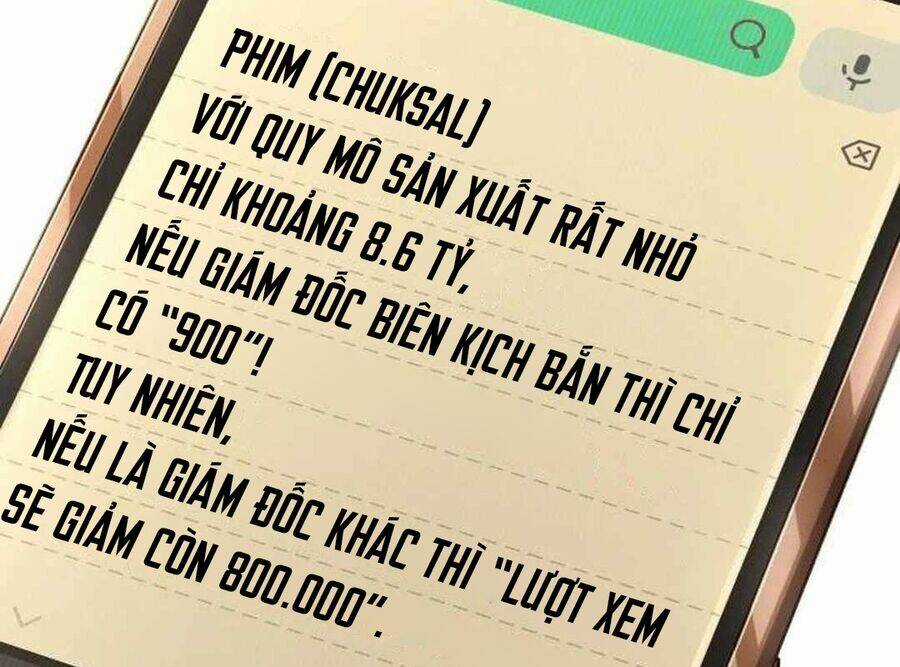 Lừa Đảo Bằng Giọng Nói Làm Đảo Lộn Cuộc Sống Của Bạn Chương 8 trang 57