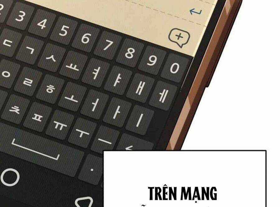 Lừa Đảo Bằng Giọng Nói Làm Đảo Lộn Cuộc Sống Của Bạn Chương 8 trang 58