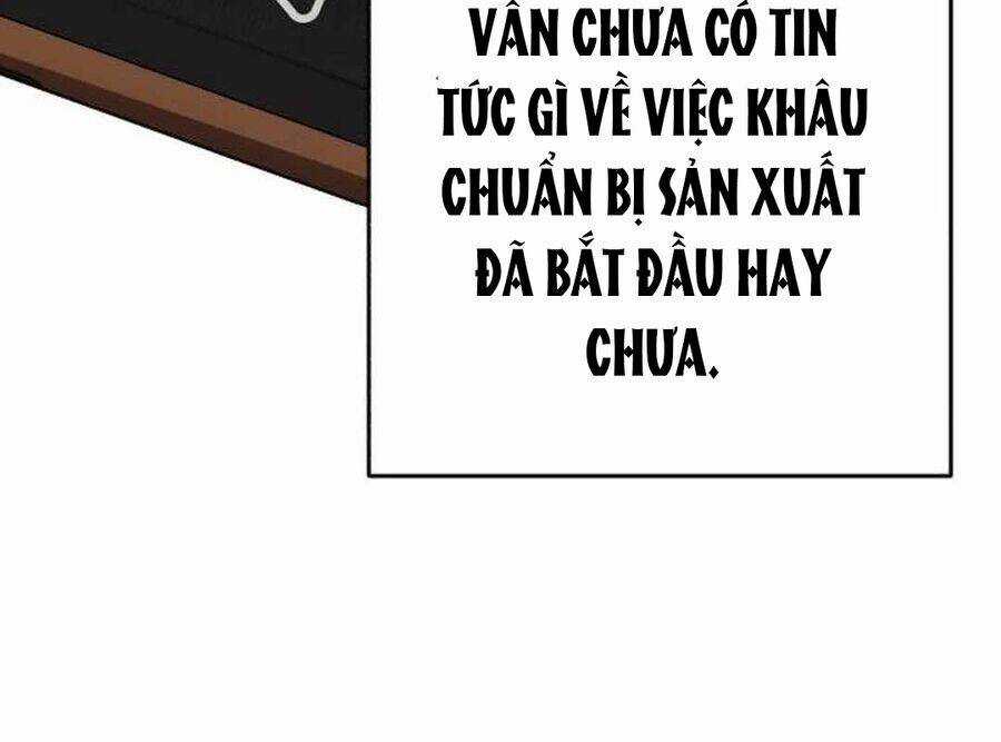 Lừa Đảo Bằng Giọng Nói Làm Đảo Lộn Cuộc Sống Của Bạn Chương 8 trang 59