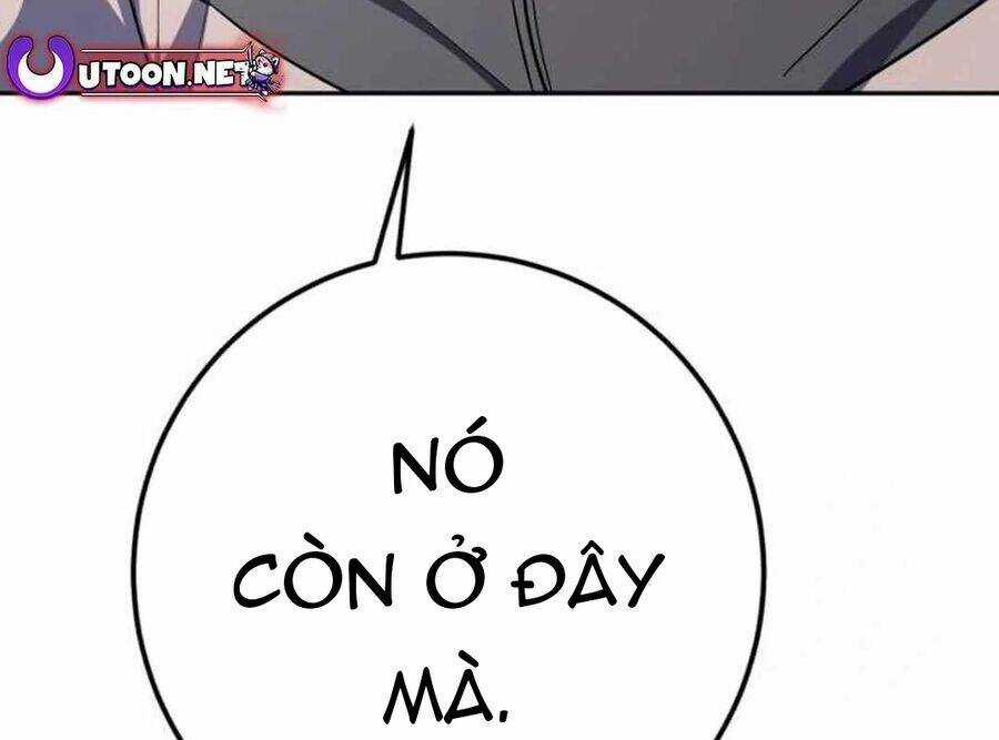 Lừa Đảo Bằng Giọng Nói Làm Đảo Lộn Cuộc Sống Của Bạn Chương 8 trang 6