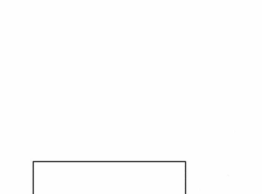 Lừa Đảo Bằng Giọng Nói Làm Đảo Lộn Cuộc Sống Của Bạn Chương 8 trang 60