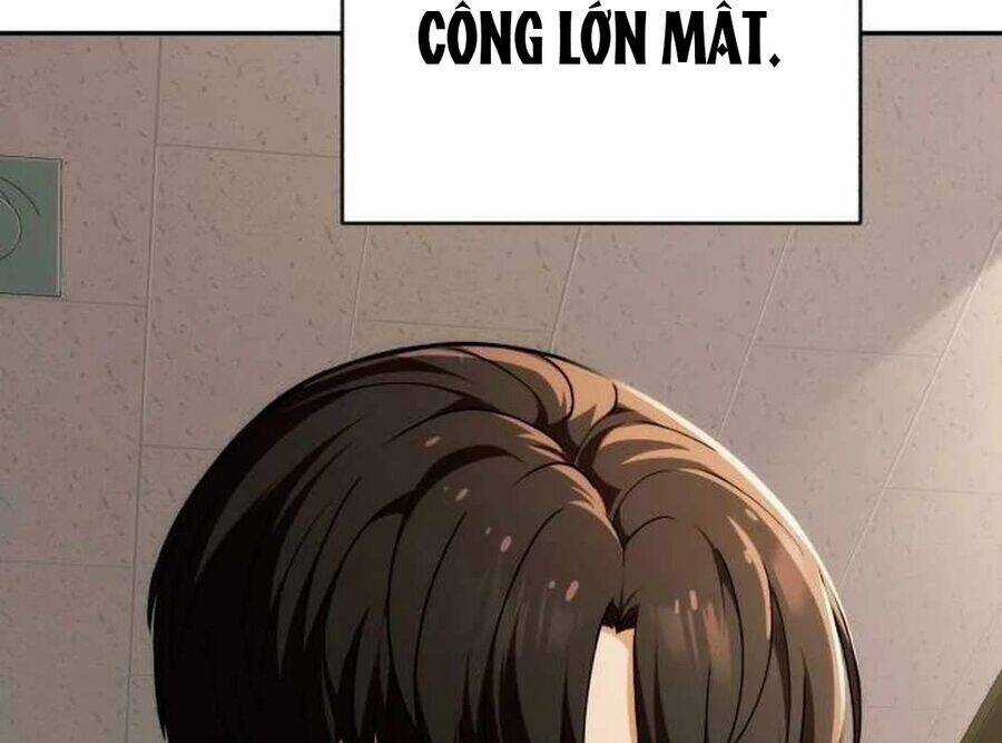 Lừa Đảo Bằng Giọng Nói Làm Đảo Lộn Cuộc Sống Của Bạn Chương 8 trang 62