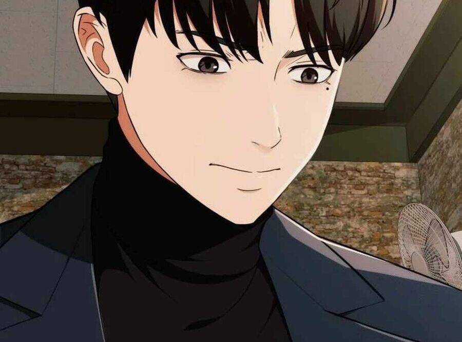 Lừa Đảo Bằng Giọng Nói Làm Đảo Lộn Cuộc Sống Của Bạn Chương 8 trang 63