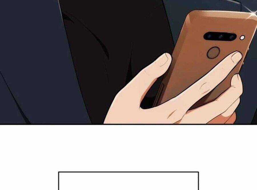 Lừa Đảo Bằng Giọng Nói Làm Đảo Lộn Cuộc Sống Của Bạn Chương 8 trang 64