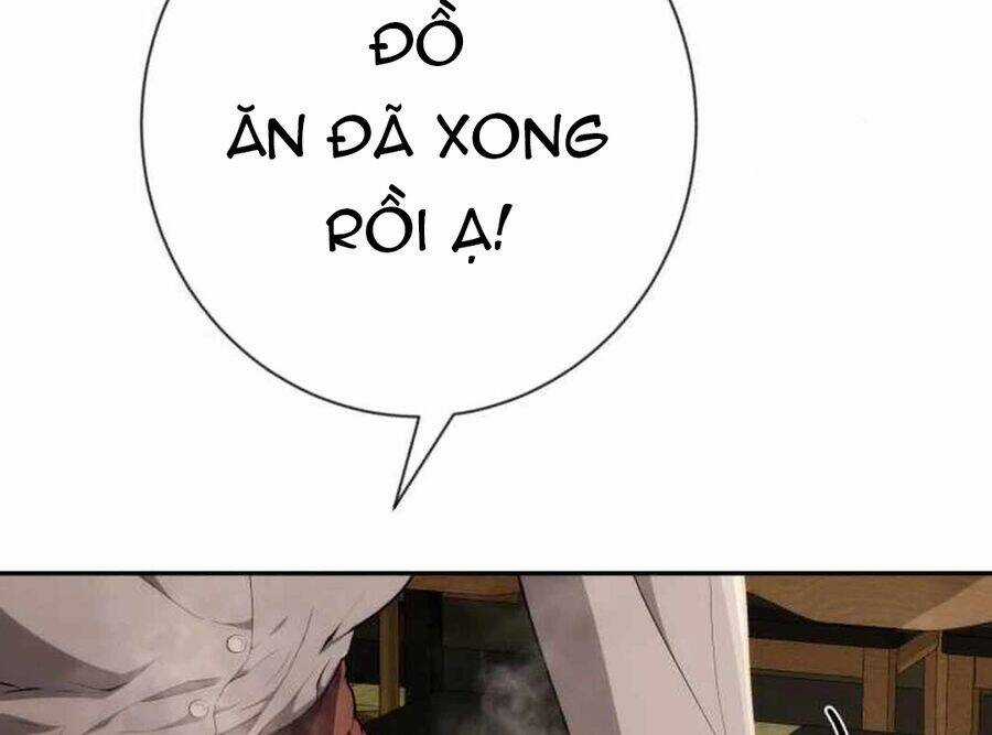 Lừa Đảo Bằng Giọng Nói Làm Đảo Lộn Cuộc Sống Của Bạn Chương 8 trang 67