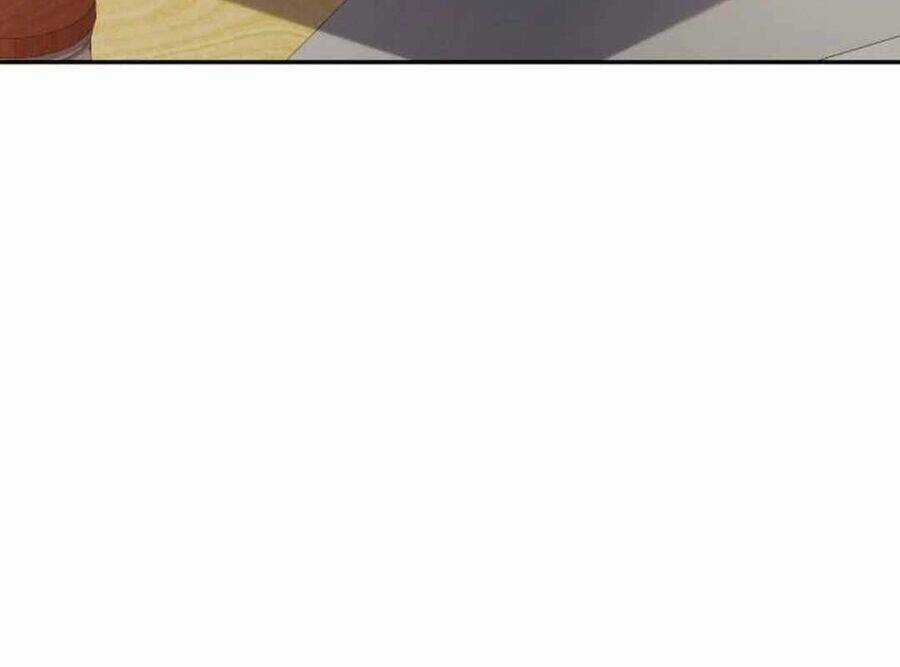 Lừa Đảo Bằng Giọng Nói Làm Đảo Lộn Cuộc Sống Của Bạn Chương 8 trang 69