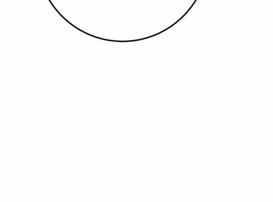 Lừa Đảo Bằng Giọng Nói Làm Đảo Lộn Cuộc Sống Của Bạn Chương 8 trang 7