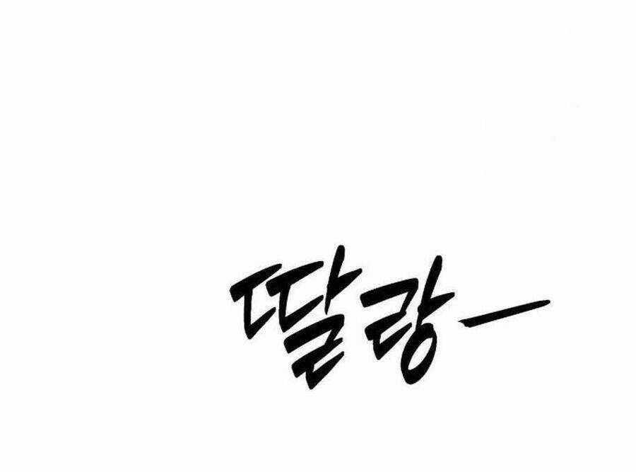 Lừa Đảo Bằng Giọng Nói Làm Đảo Lộn Cuộc Sống Của Bạn Chương 8 trang 70