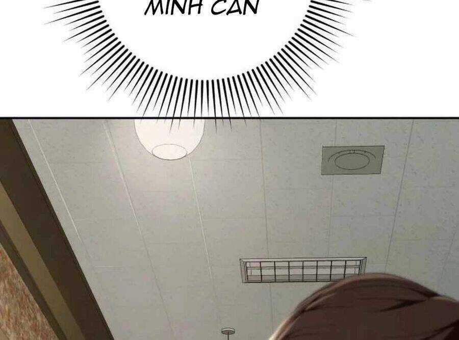 Lừa Đảo Bằng Giọng Nói Làm Đảo Lộn Cuộc Sống Của Bạn Chương 8 trang 72