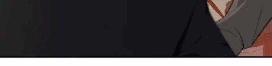 Lừa Đảo Bằng Giọng Nói Làm Đảo Lộn Cuộc Sống Của Bạn Chương 8 trang 75