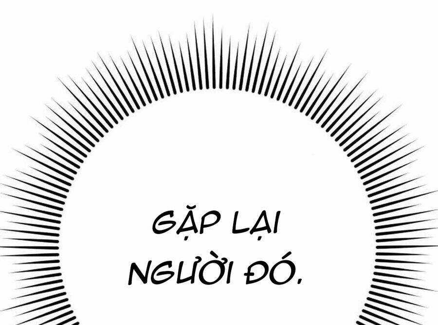 Lừa Đảo Bằng Giọng Nói Làm Đảo Lộn Cuộc Sống Của Bạn Chương 8 trang 76