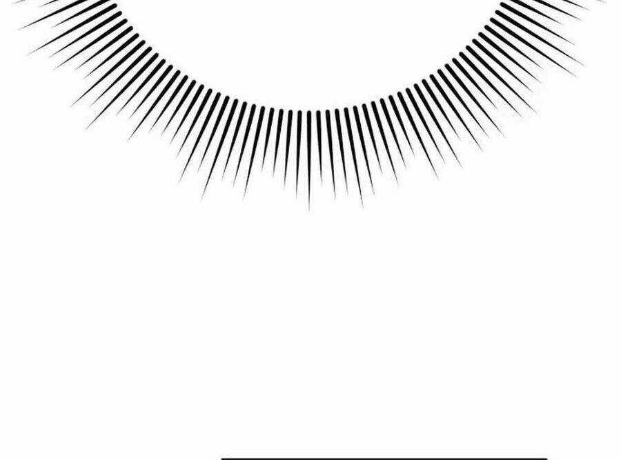 Lừa Đảo Bằng Giọng Nói Làm Đảo Lộn Cuộc Sống Của Bạn Chương 8 trang 77