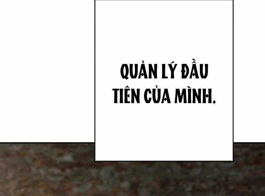 Lừa Đảo Bằng Giọng Nói Làm Đảo Lộn Cuộc Sống Của Bạn Chương 8 trang 78