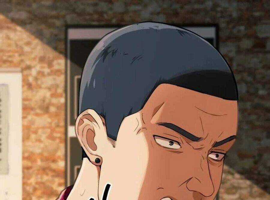 Lừa Đảo Bằng Giọng Nói Làm Đảo Lộn Cuộc Sống Của Bạn Chương 8 trang 79