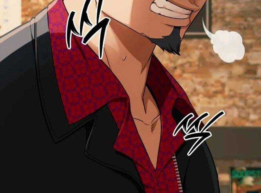 Lừa Đảo Bằng Giọng Nói Làm Đảo Lộn Cuộc Sống Của Bạn Chương 8 trang 80