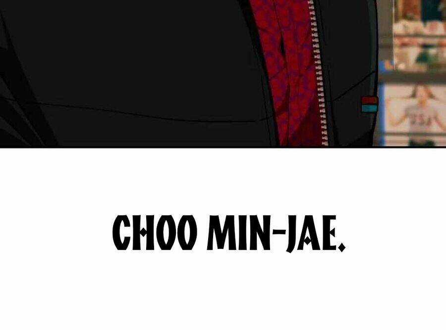 Lừa Đảo Bằng Giọng Nói Làm Đảo Lộn Cuộc Sống Của Bạn Chương 8 trang 81