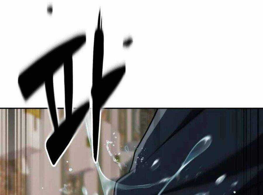 Lừa Đảo Bằng Giọng Nói Làm Đảo Lộn Cuộc Sống Của Bạn Chương 8 trang 84