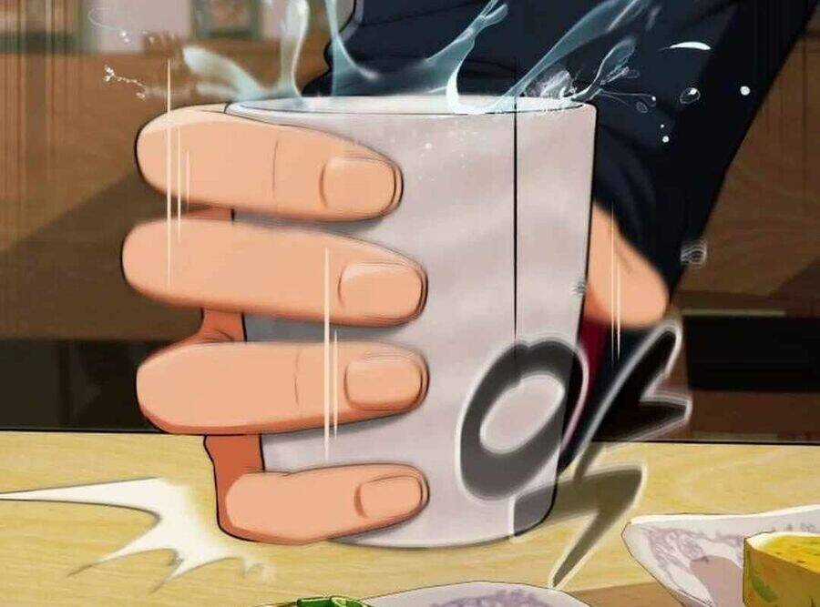 Lừa Đảo Bằng Giọng Nói Làm Đảo Lộn Cuộc Sống Của Bạn Chương 8 trang 85