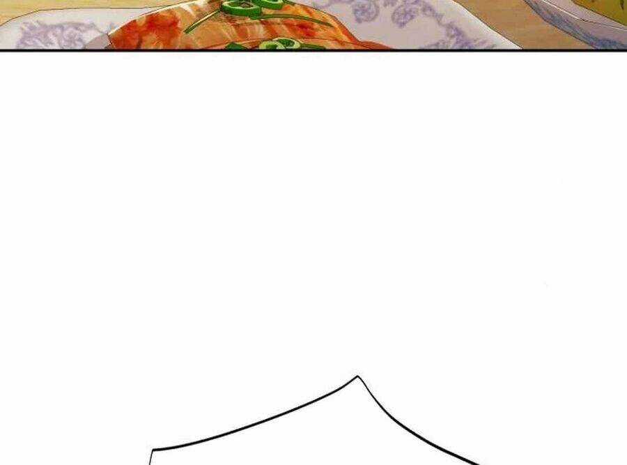 Lừa Đảo Bằng Giọng Nói Làm Đảo Lộn Cuộc Sống Của Bạn Chương 8 trang 86