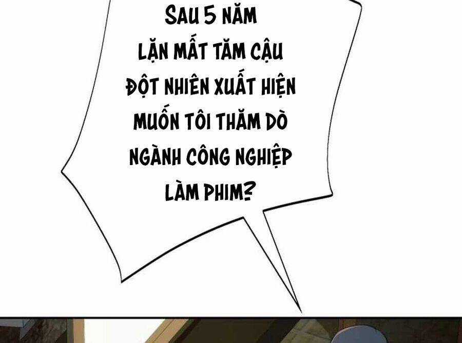 Lừa Đảo Bằng Giọng Nói Làm Đảo Lộn Cuộc Sống Của Bạn Chương 8 trang 87