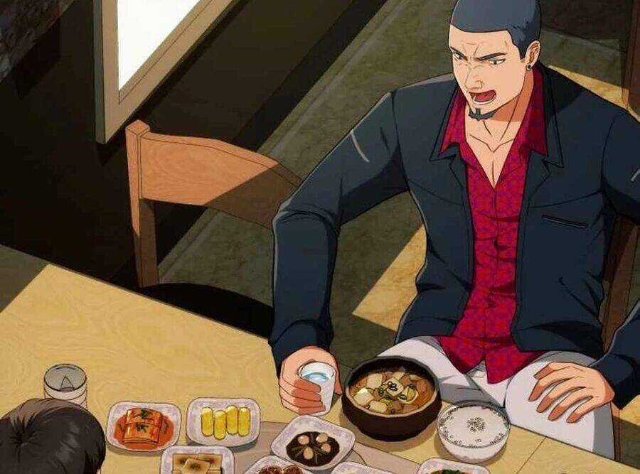 Lừa Đảo Bằng Giọng Nói Làm Đảo Lộn Cuộc Sống Của Bạn Chương 8 trang 88