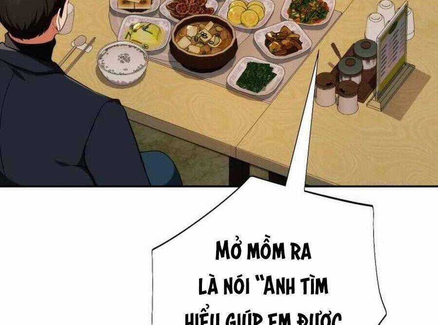 Lừa Đảo Bằng Giọng Nói Làm Đảo Lộn Cuộc Sống Của Bạn Chương 8 trang 89