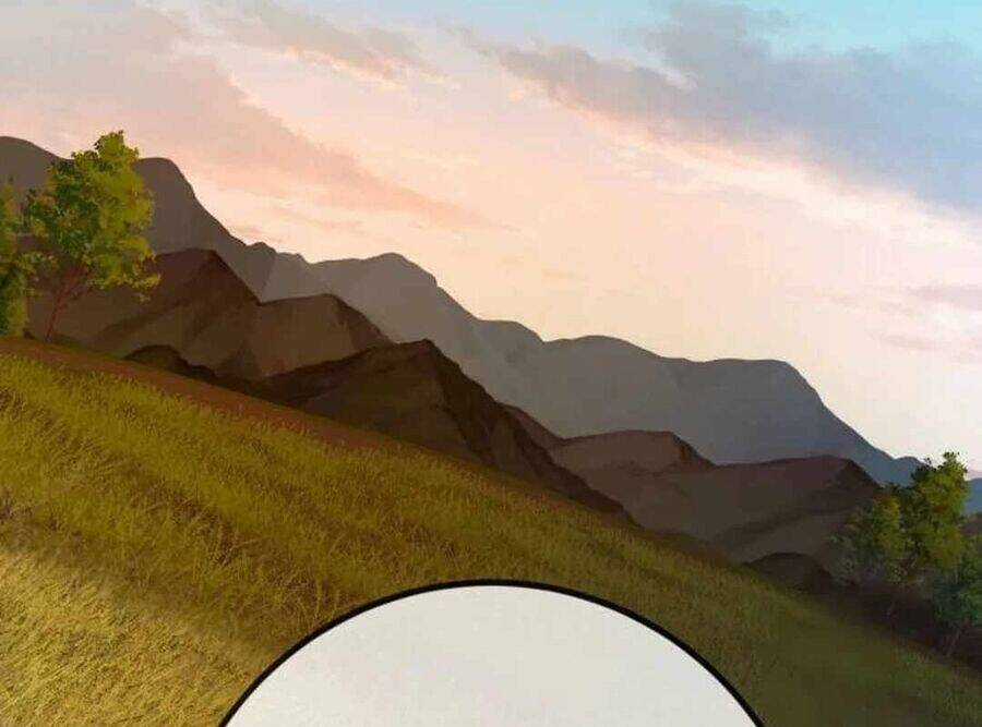 Lừa Đảo Bằng Giọng Nói Làm Đảo Lộn Cuộc Sống Của Bạn Chương 8 trang 9