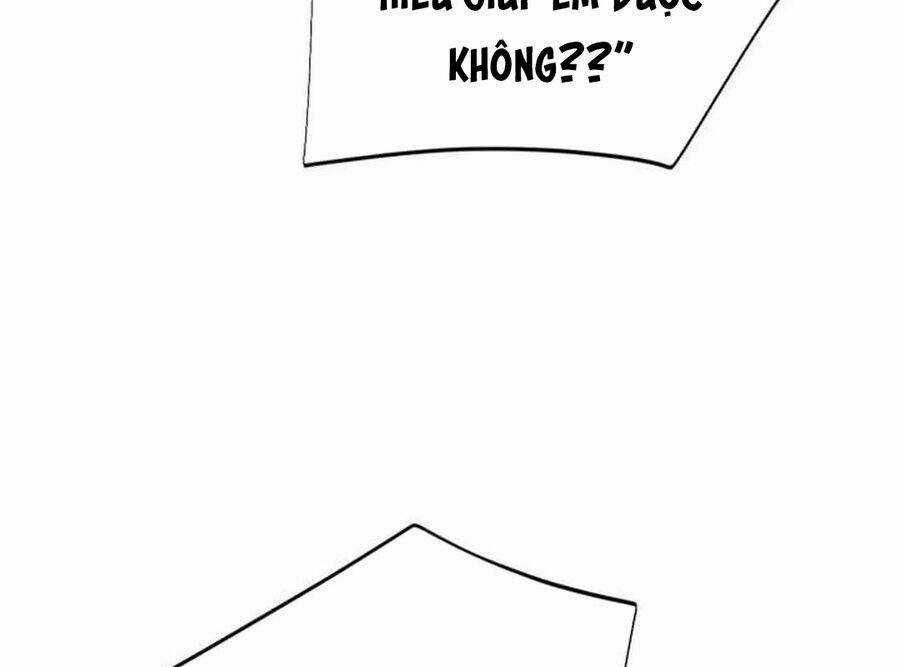 Lừa Đảo Bằng Giọng Nói Làm Đảo Lộn Cuộc Sống Của Bạn Chương 8 trang 90