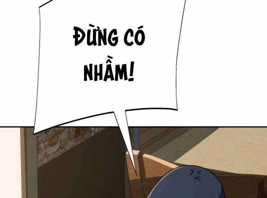 Lừa Đảo Bằng Giọng Nói Làm Đảo Lộn Cuộc Sống Của Bạn Chương 8 trang 91