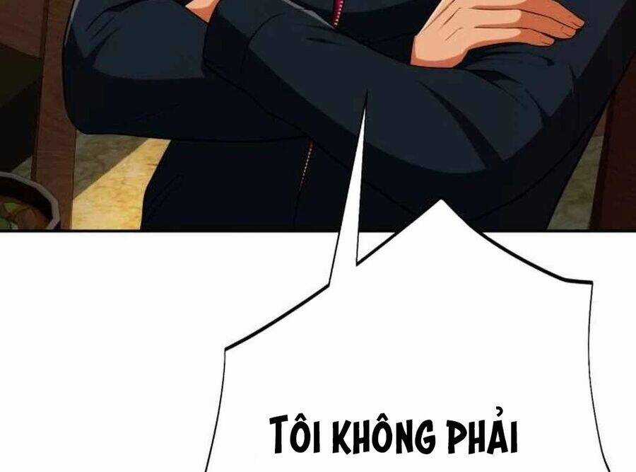 Lừa Đảo Bằng Giọng Nói Làm Đảo Lộn Cuộc Sống Của Bạn Chương 8 trang 93