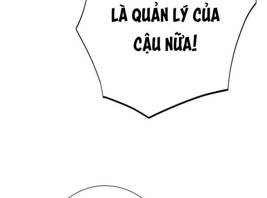 Lừa Đảo Bằng Giọng Nói Làm Đảo Lộn Cuộc Sống Của Bạn Chương 8 trang 94