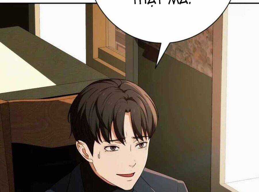 Lừa Đảo Bằng Giọng Nói Làm Đảo Lộn Cuộc Sống Của Bạn Chương 8 trang 96