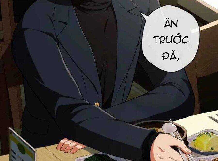 Lừa Đảo Bằng Giọng Nói Làm Đảo Lộn Cuộc Sống Của Bạn Chương 8 trang 97