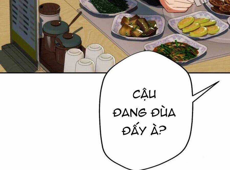 Lừa Đảo Bằng Giọng Nói Làm Đảo Lộn Cuộc Sống Của Bạn Chương 8 trang 98