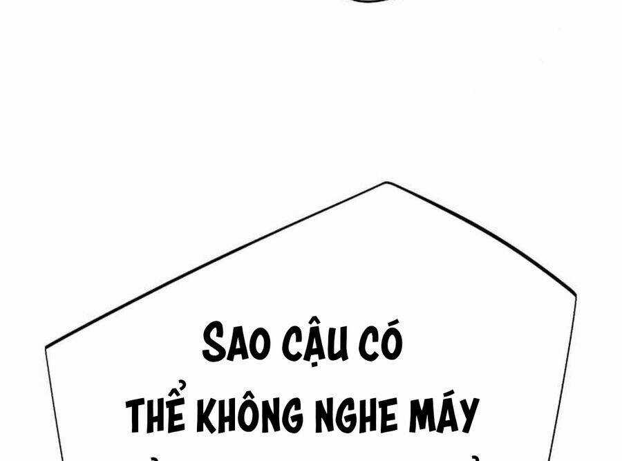 Lừa Đảo Bằng Giọng Nói Làm Đảo Lộn Cuộc Sống Của Bạn Chương 8 trang 99