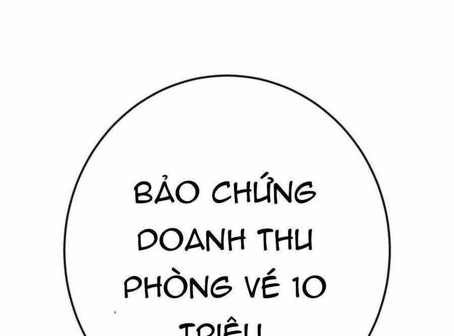 Lừa Đảo Bằng Giọng Nói Làm Đảo Lộn Cuộc Sống Của Bạn Chương 9 trang 10