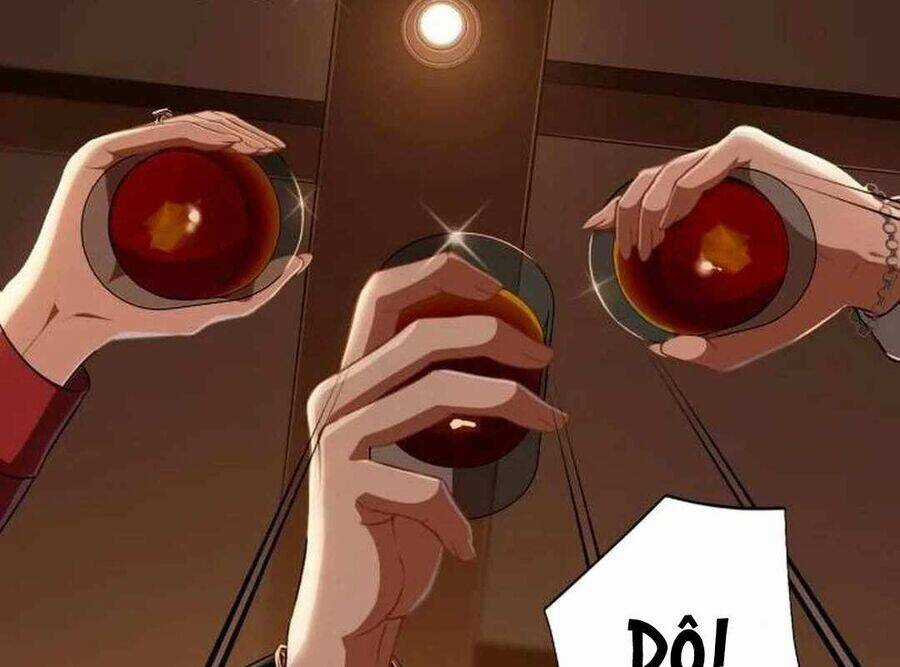 Lừa Đảo Bằng Giọng Nói Làm Đảo Lộn Cuộc Sống Của Bạn Chương 9 trang 100