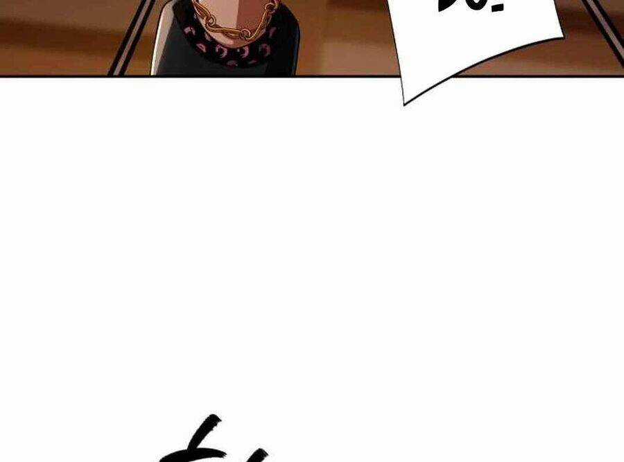 Lừa Đảo Bằng Giọng Nói Làm Đảo Lộn Cuộc Sống Của Bạn Chương 9 trang 101