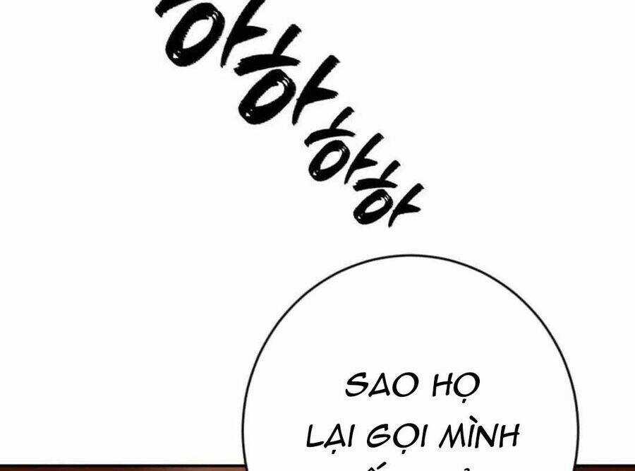 Lừa Đảo Bằng Giọng Nói Làm Đảo Lộn Cuộc Sống Của Bạn Chương 9 trang 102