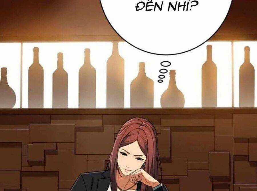 Lừa Đảo Bằng Giọng Nói Làm Đảo Lộn Cuộc Sống Của Bạn Chương 9 trang 103