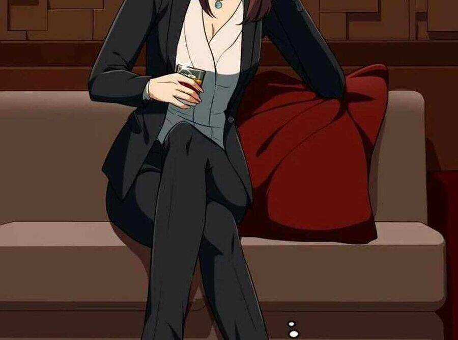 Lừa Đảo Bằng Giọng Nói Làm Đảo Lộn Cuộc Sống Của Bạn Chương 9 trang 104