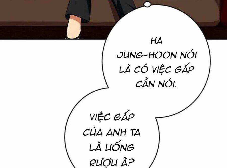 Lừa Đảo Bằng Giọng Nói Làm Đảo Lộn Cuộc Sống Của Bạn Chương 9 trang 105