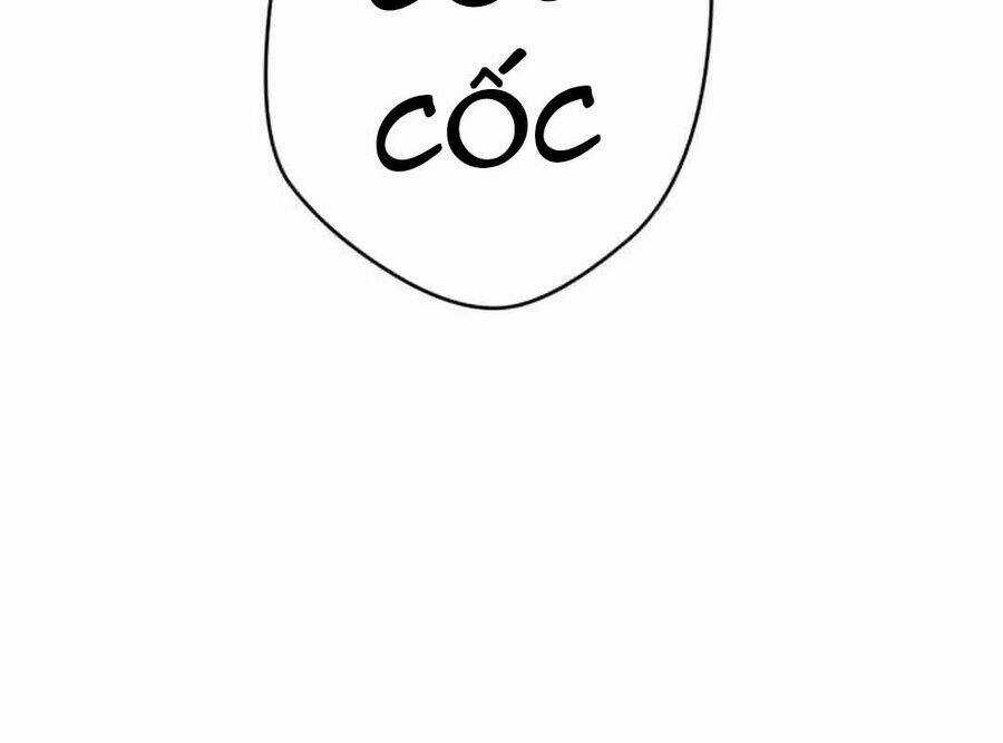 Lừa Đảo Bằng Giọng Nói Làm Đảo Lộn Cuộc Sống Của Bạn Chương 9 trang 107